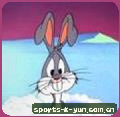 赵敏
